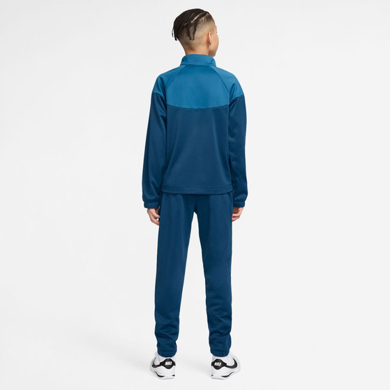 Nike Tracksuit Junior