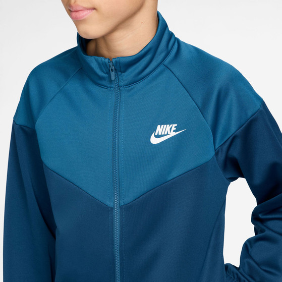 Nike Tracksuit Junior