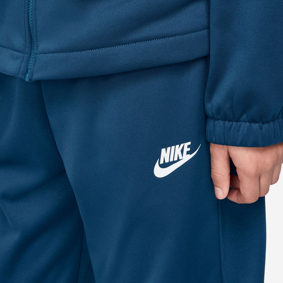 Nike Tracksuit Junior