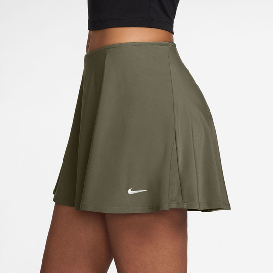 Nike Court Victory Flouncy Skort