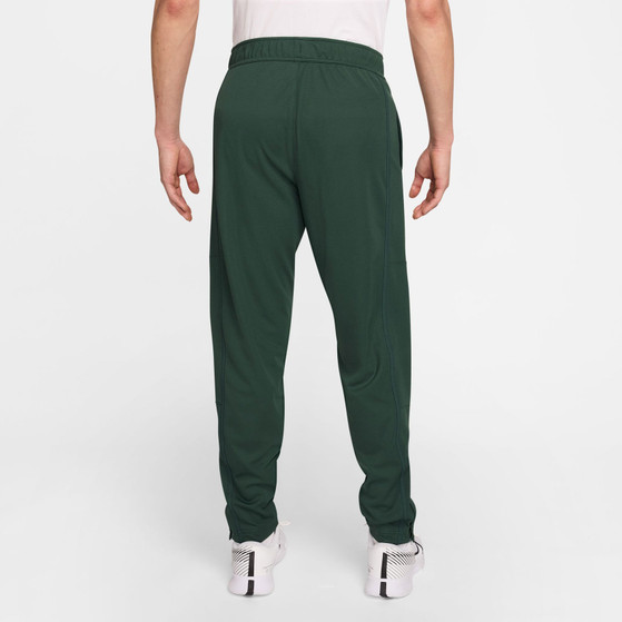 Nike Court Heritage Pant