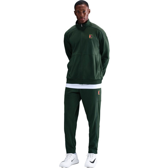 Nike Court Heritage Pant