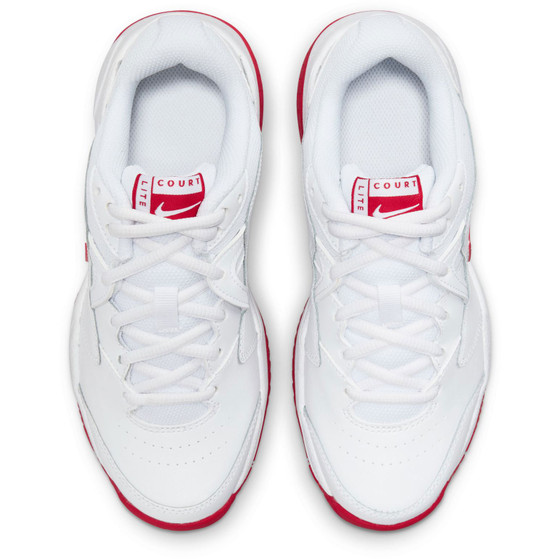 Nike Court Lite 2 Junior