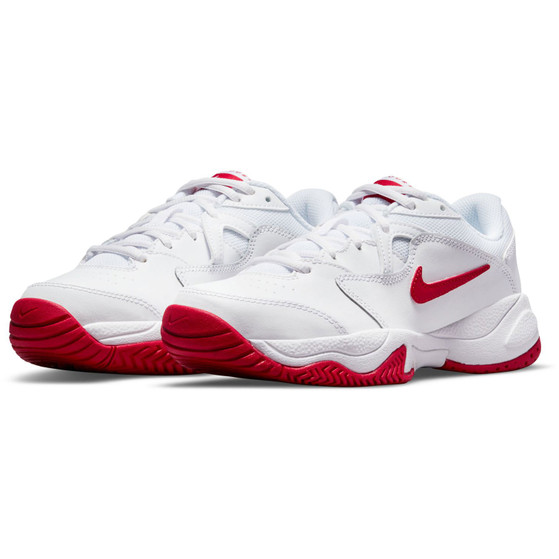 Nike Court Lite 2 Junior