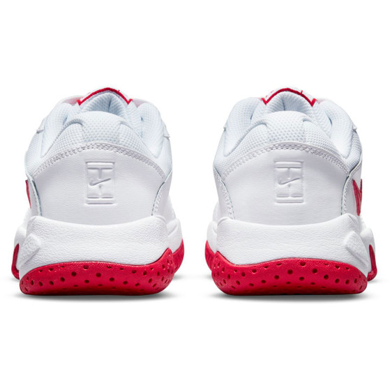 Nike Court Lite 2 Junior