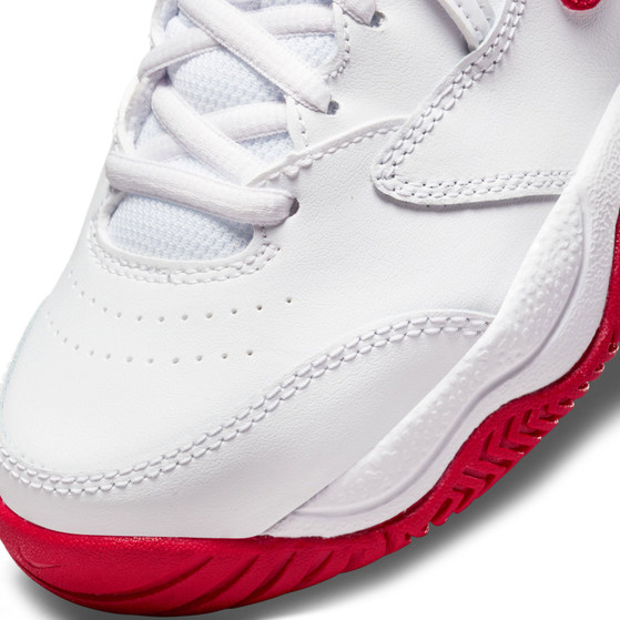 Nike Court Lite 2 Junior
