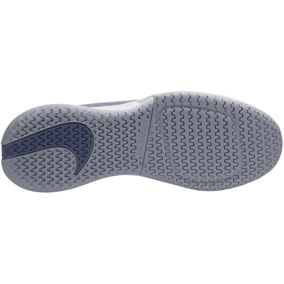 Nike Vapor Pro 3 Dames