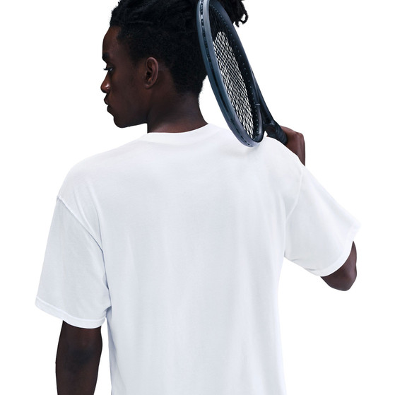 Nike Court Masters Training Tee