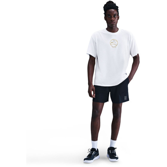 Nike Court Masters Training Tee