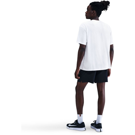 Nike Court Masters Training Tee