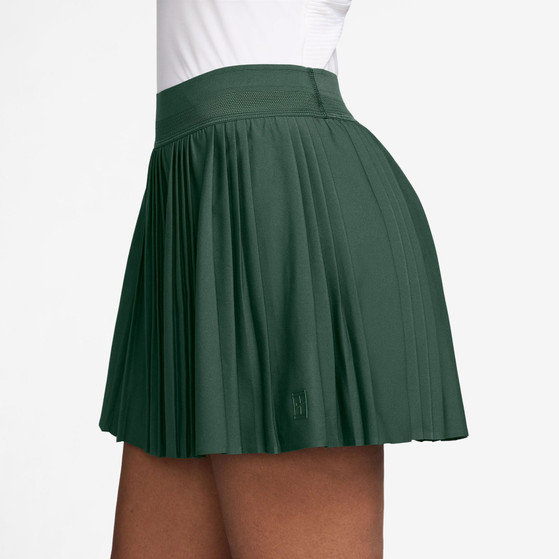Nike Court Advantage Pleated Ace Skirt