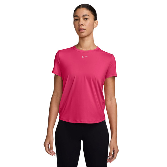 Nike One Classic Top