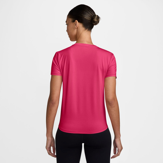 Nike One Classic Top