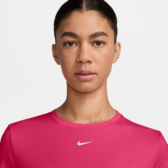 Nike One Classic Top