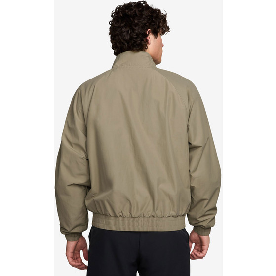 Nike Court Heritage Bomber Jacka