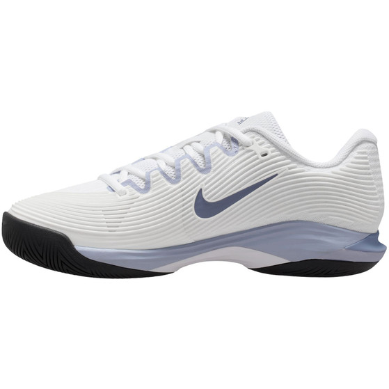 Nike Vapor 12 Dames