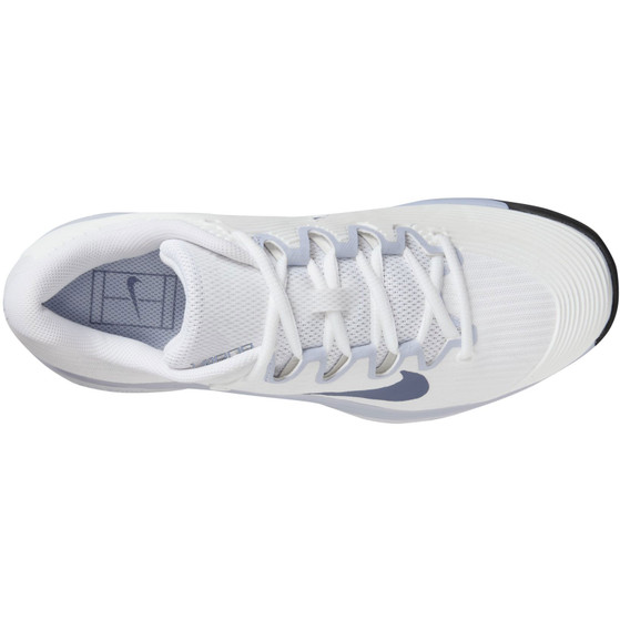 Nike Vapor 12 Dames