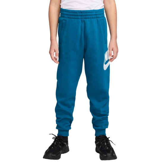 Nike Club Fleece Pant Junior