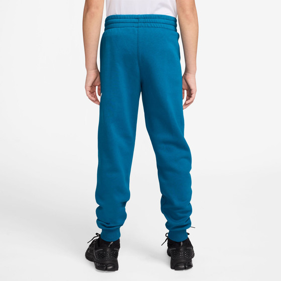 Nike Club Fleece Pant Junior