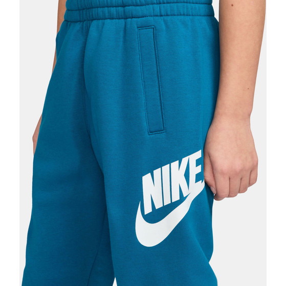 Nike Club Fleece Pant Junior