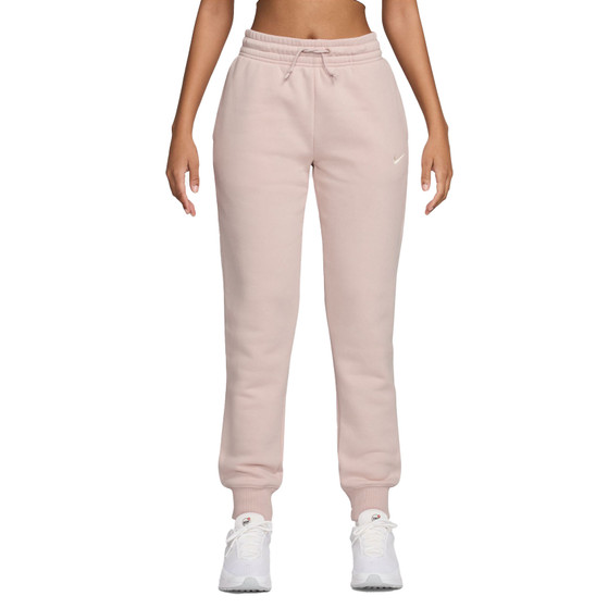 Nike Sportswear Essential Pant