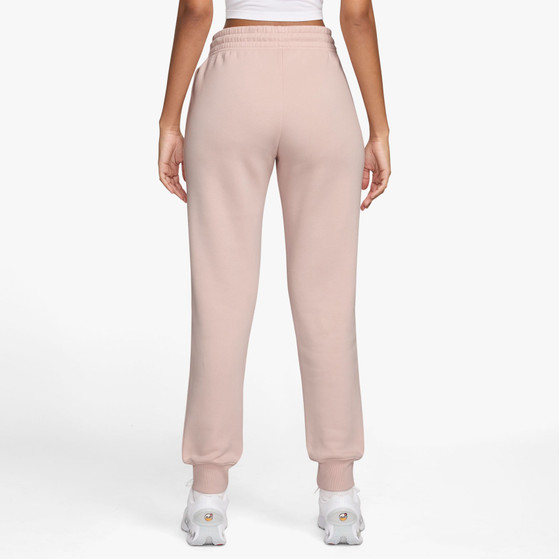 Nike Sportswear Essential Pant