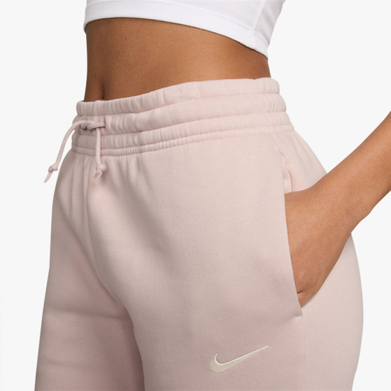 Nike Sportswear Essential Pant