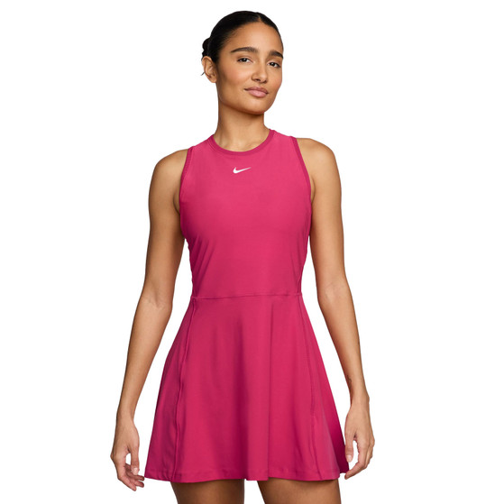 Nike Court Victory Dress - PassaSports.com Nike Court Victory Dress - PassaSports.com