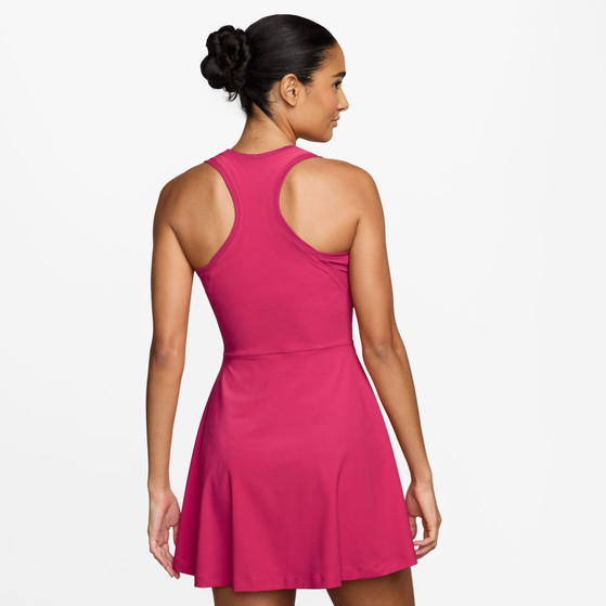Nike Court Victory Dress - PassaSports.com Nike Court Victory Dress - PassaSports.com