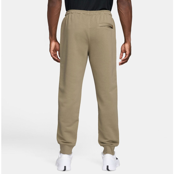 Nike Court Heritage Fleece Joggingbyxor