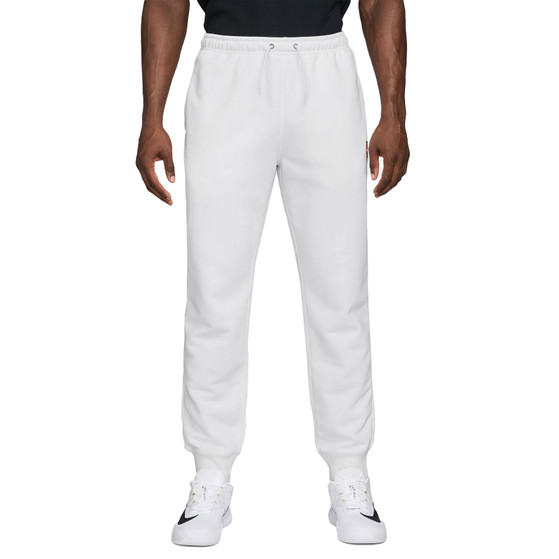 Nike Court Heritage Fleece Jogger Pant