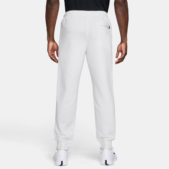 Nike Court Heritage Fleece Jogger Pant