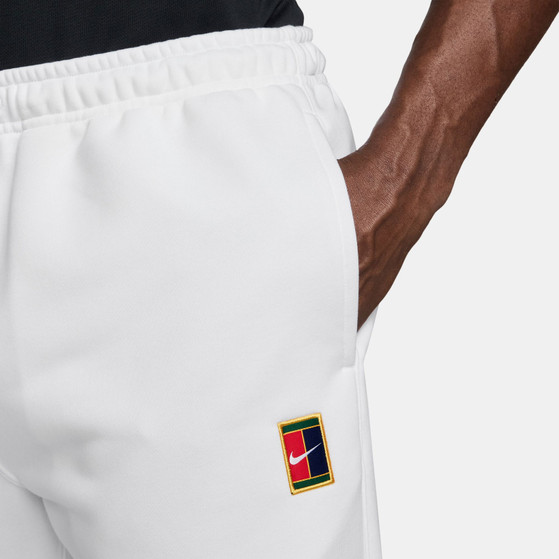 Nike Court Heritage Fleece Jogger Pant