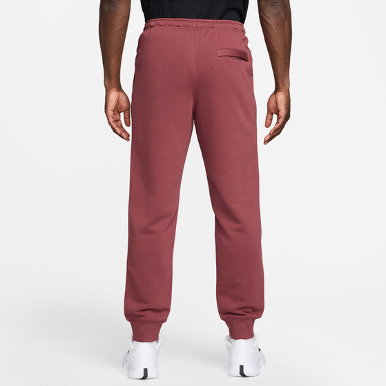 Nike Court Heritage Fleece Jogger Pant