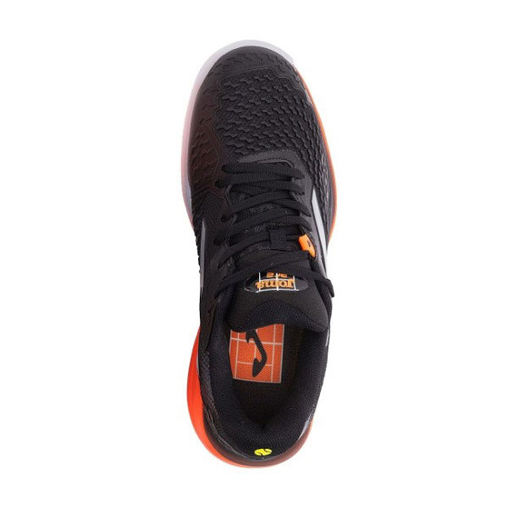 Joma Ace Clay Herr