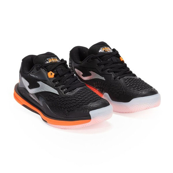 Joma Ace Clay Herr