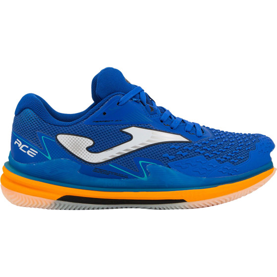 Joma Ace Clay Men