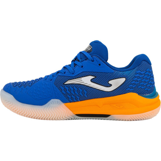 Joma Ace Clay Men