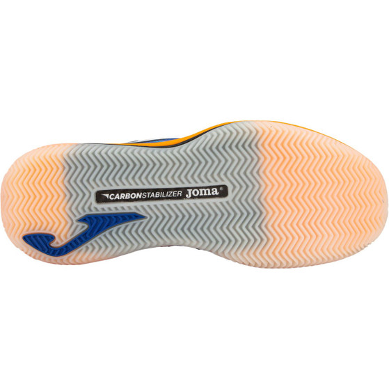 Joma Ace Clay Men