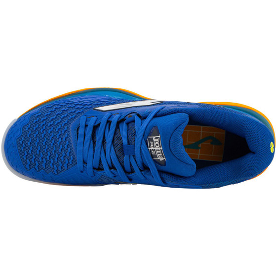 Joma Ace Clay Men