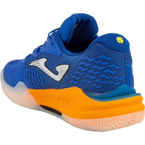 Joma Ace Clay Men