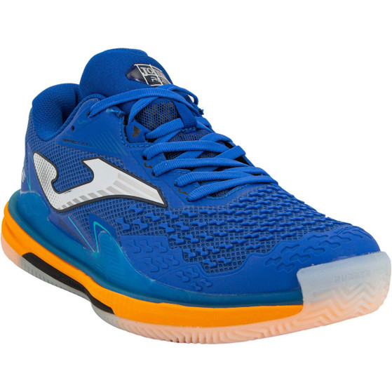 Joma Ace Clay Men