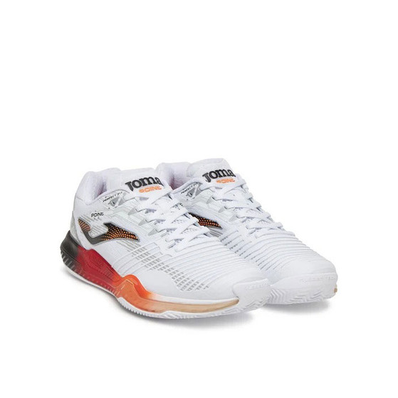Joma Point Clay Heren