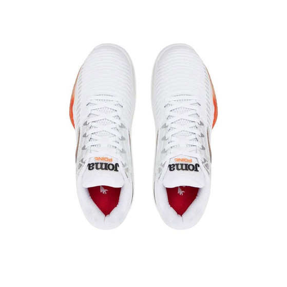 Joma Point Clay Heren