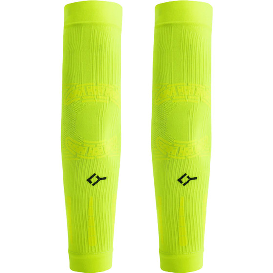 Floky No Strain Armsleeves 2-Pack