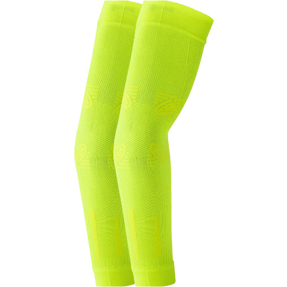 Floky No Strain Armsleeves 2-Pack