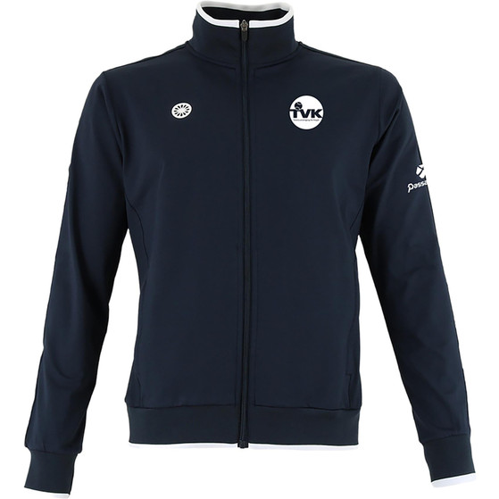 Indian Maharadja Kadiri Jacket Heren TV De Kegel