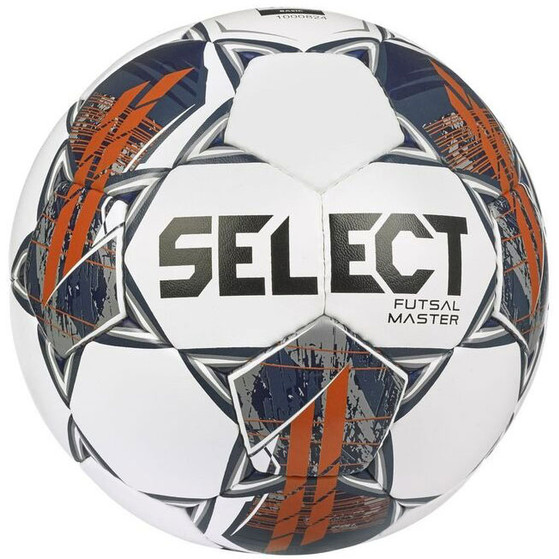 Select Futsal Master Grain