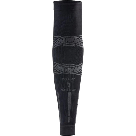 Floky No Strain Armsleeve 1-Pack