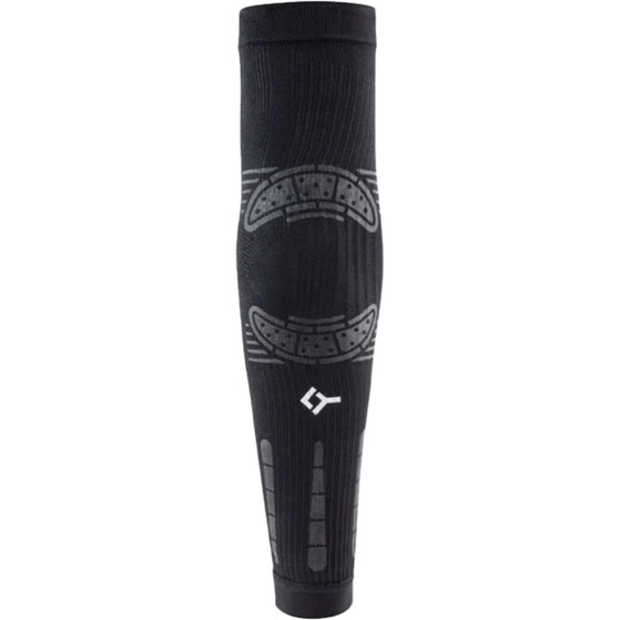 Floky No Strain Armsleeve 1-Pack